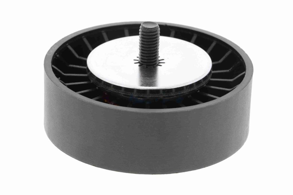 Galet enrouleur de courroie d'accessoire VAICO ref. V20-3215