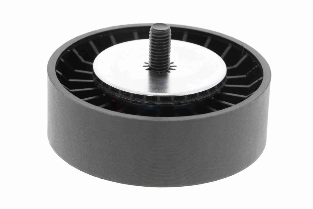 Galet enrouleur de courroie d'accessoire VAICO ref. V20-3215