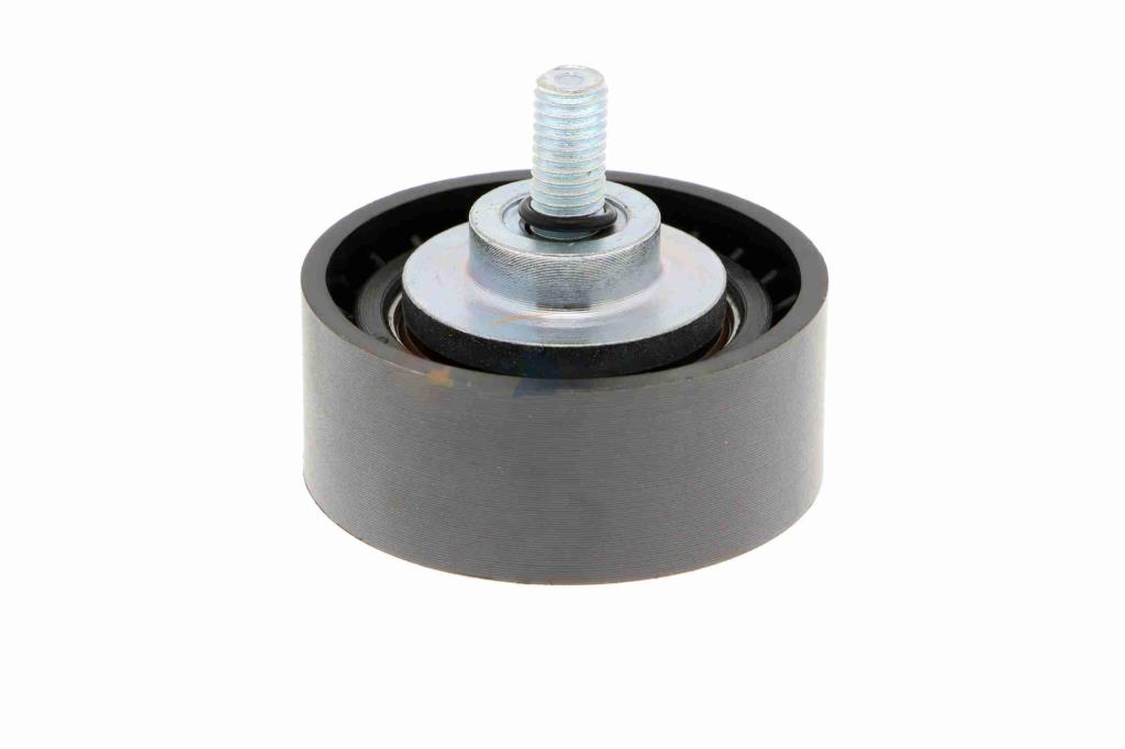 Galet enrouleur de courroie d'accessoire VAICO ref. V20-3217