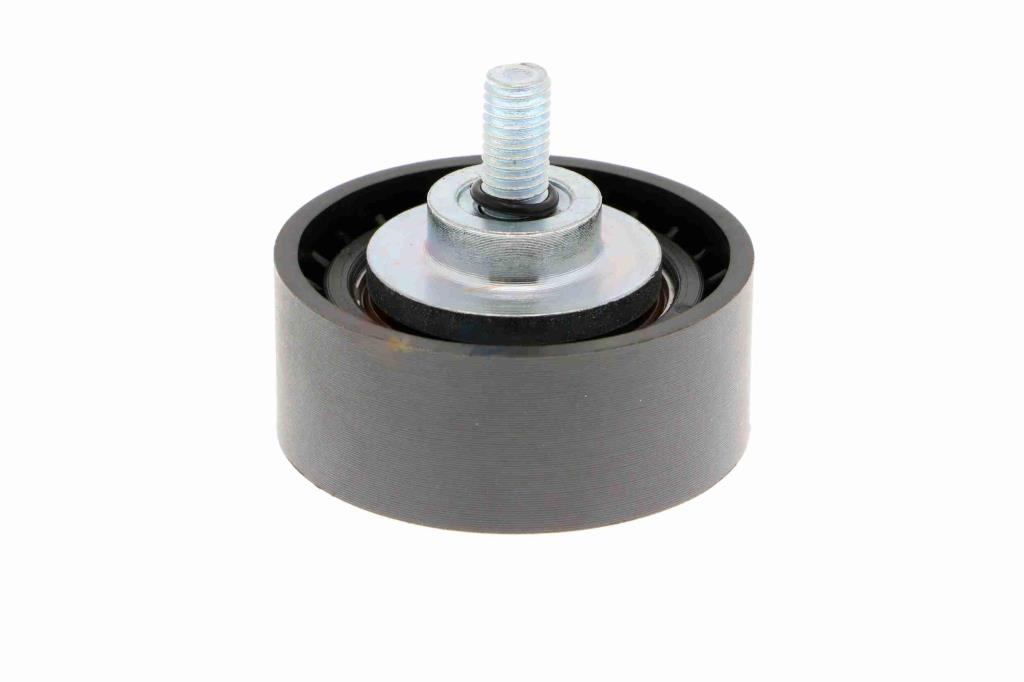 Galet enrouleur de courroie d'accessoire VAICO ref. V20-3217