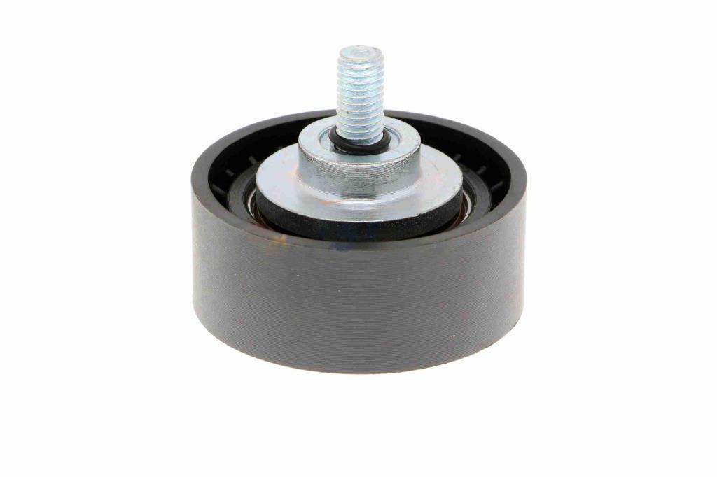 Galet enrouleur de courroie d'accessoire VAICO ref. V20-3217