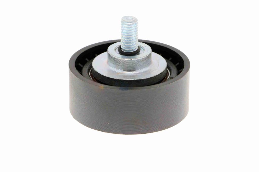 Galet enrouleur de courroie d'accessoire VAICO ref. V20-3217