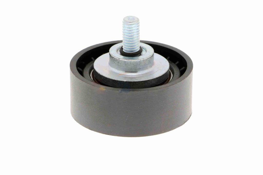 Galet enrouleur de courroie d'accessoire VAICO ref. V20-3217