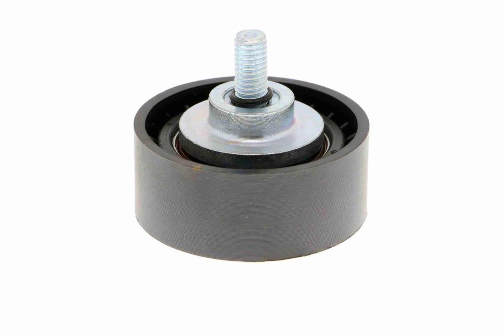 Galet enrouleur de courroie d'accessoire VAICO ref. V20-3217