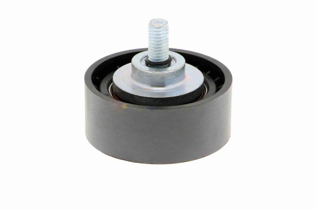 Galet enrouleur de courroie d'accessoire VAICO ref. V20-3217