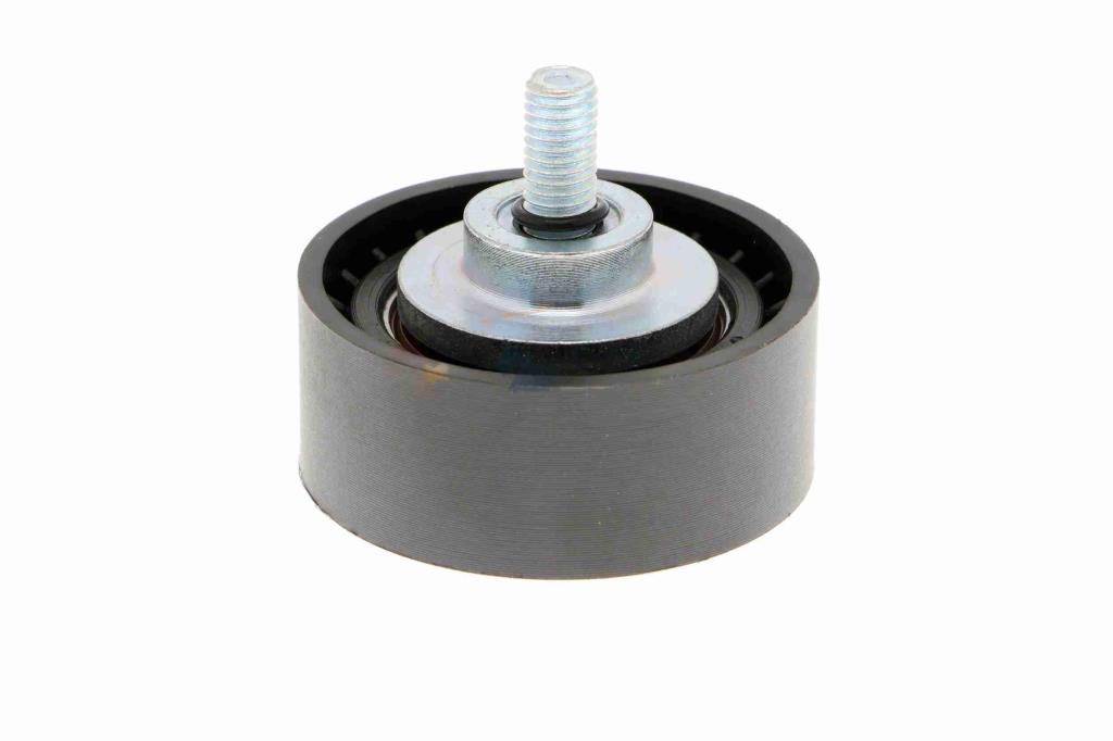 Galet enrouleur de courroie d'accessoire VAICO ref. V20-3217