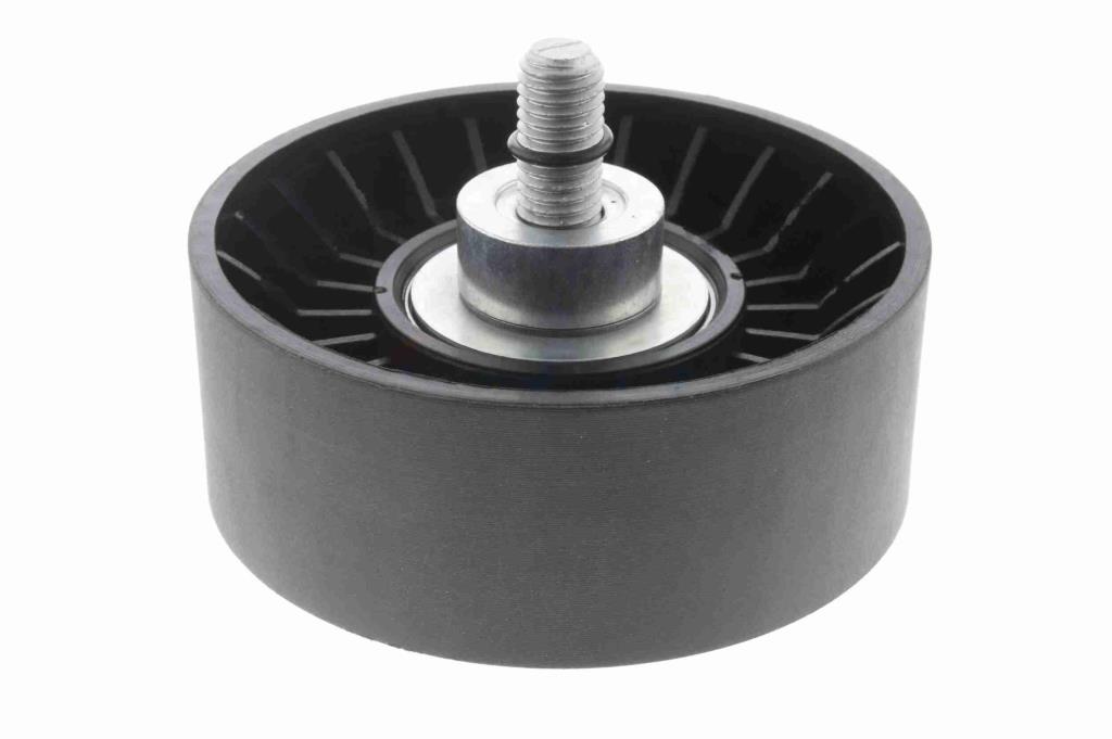 Galet enrouleur de courroie d'accessoire VAICO ref. V20-3218