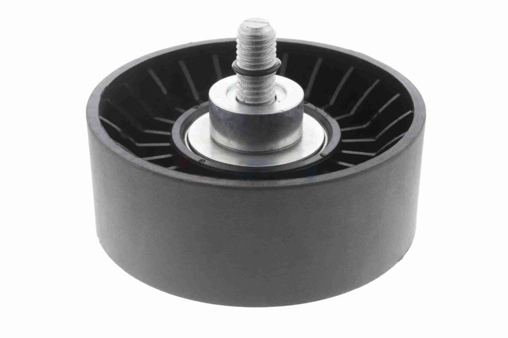 Galet enrouleur de courroie d'accessoire VAICO ref. V20-3218