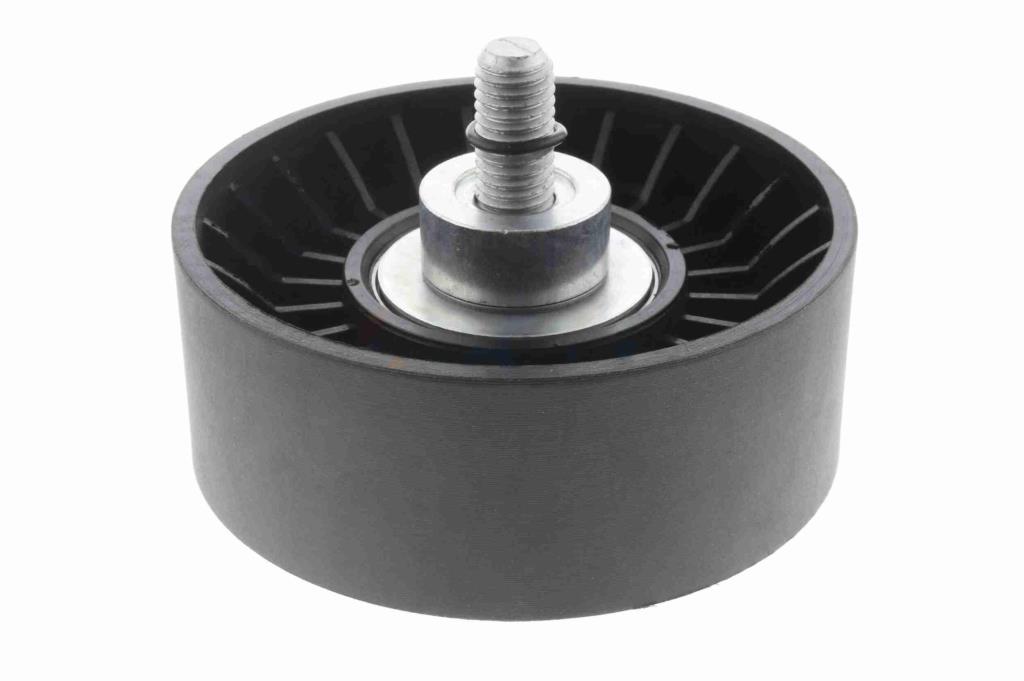 Galet enrouleur de courroie d'accessoire VAICO ref. V20-3218
