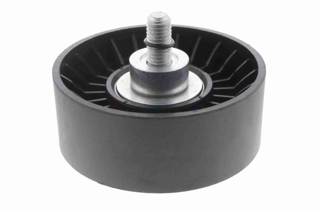 Galet enrouleur de courroie d'accessoire VAICO ref. V20-3218