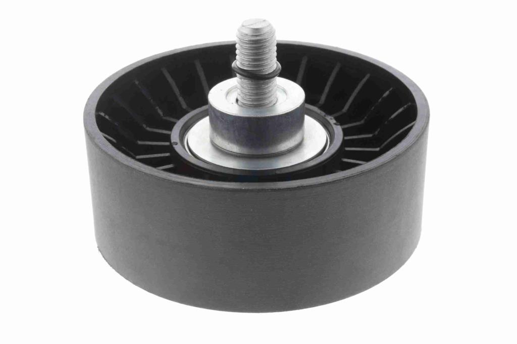 Galet enrouleur de courroie d'accessoire VAICO ref. V20-3218