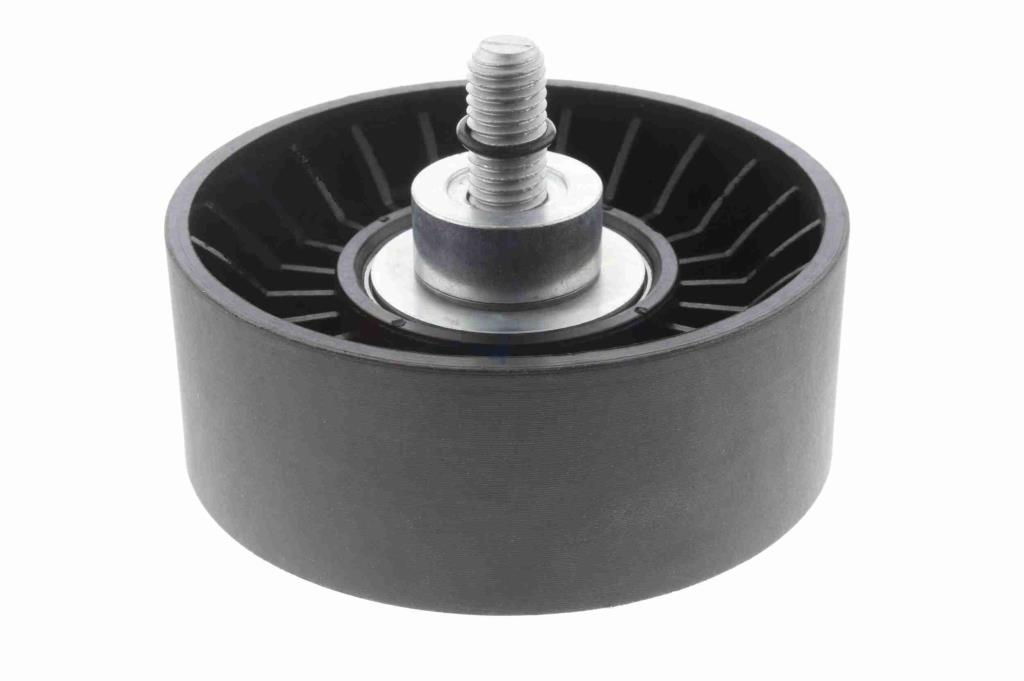 Galet enrouleur de courroie d'accessoire VAICO ref. V20-3218