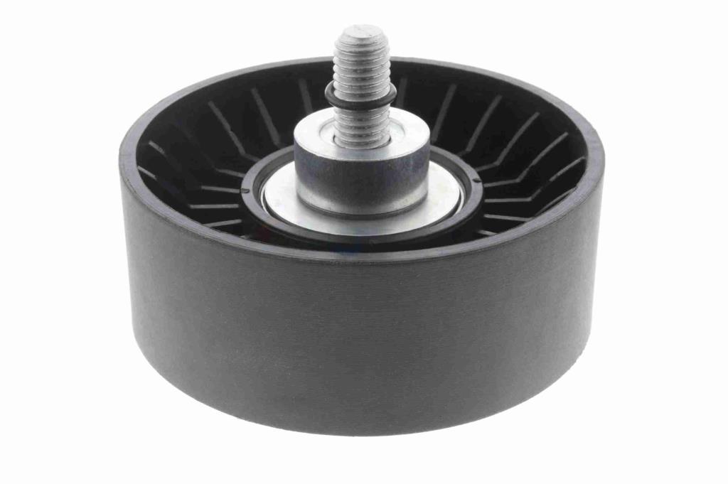 Galet enrouleur de courroie d'accessoire VAICO ref. V20-3218