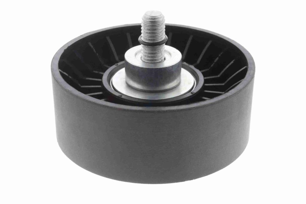 Galet enrouleur de courroie d'accessoire VAICO ref. V20-3218