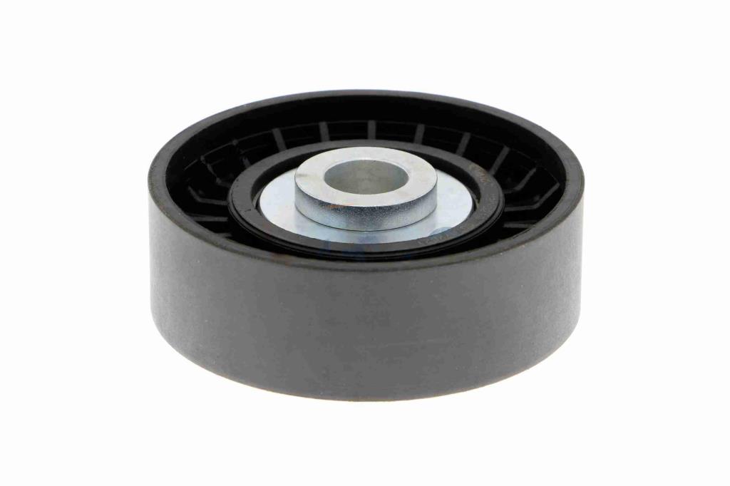 Galet enrouleur de courroie d'accessoire VAICO ref. V20-3219
