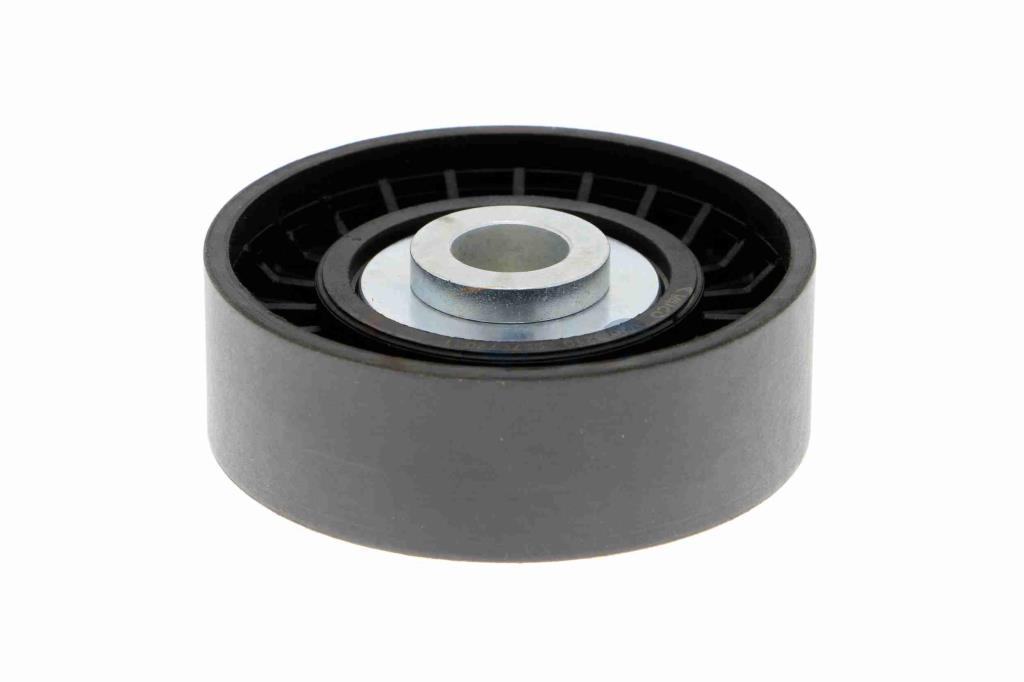 Galet enrouleur de courroie d'accessoire VAICO ref. V20-3219