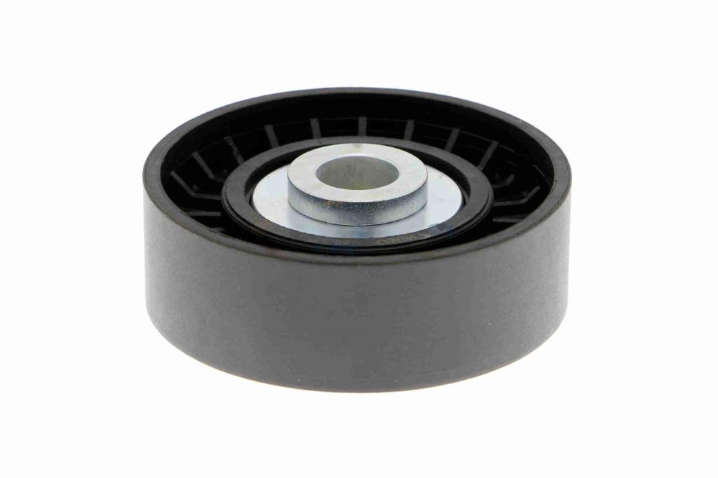 Galet enrouleur de courroie d'accessoire VAICO ref. V20-3219