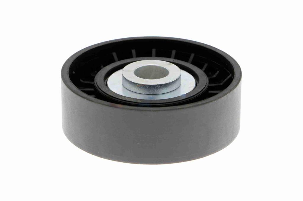 Galet enrouleur de courroie d'accessoire VAICO ref. V20-3219