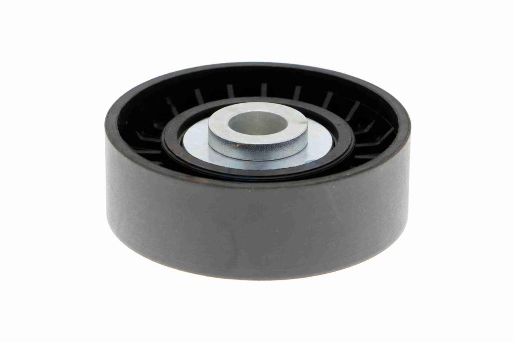 Galet enrouleur de courroie d'accessoire VAICO ref. V20-3219