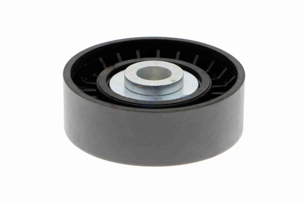 Galet enrouleur de courroie d'accessoire VAICO ref. V20-3219