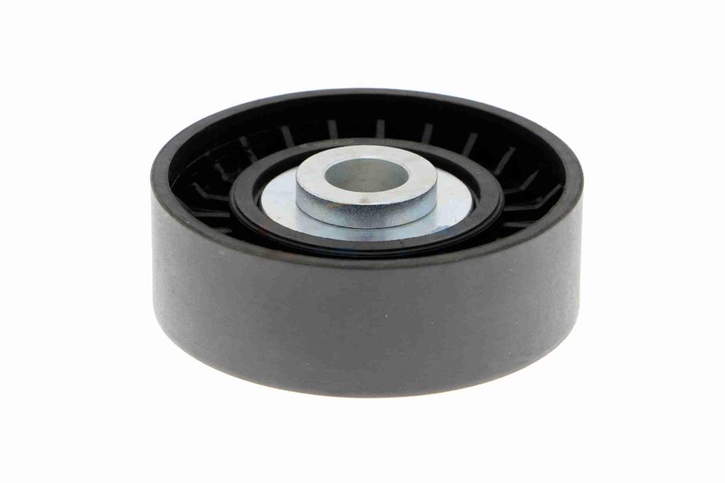 Galet enrouleur de courroie d'accessoire VAICO ref. V20-3219