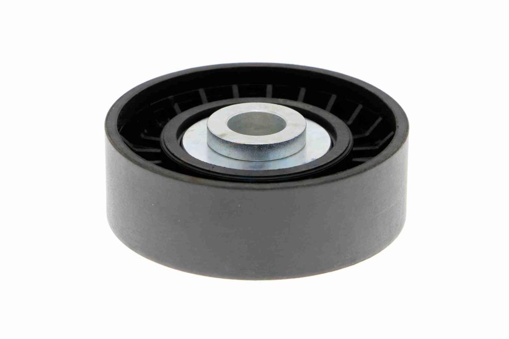 Galet enrouleur de courroie d'accessoire VAICO ref. V20-3219