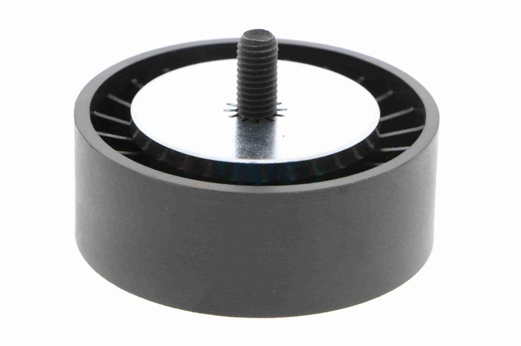 Galet enrouleur de courroie d'accessoire VAICO ref. V20-3220