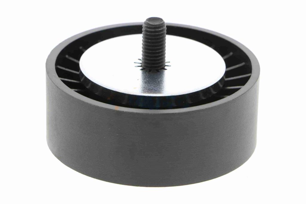 Galet enrouleur de courroie d'accessoire VAICO ref. V20-3220