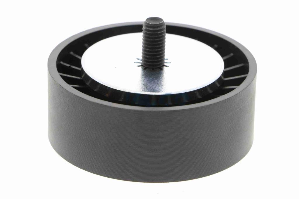 Galet enrouleur de courroie d'accessoire VAICO ref. V20-3220
