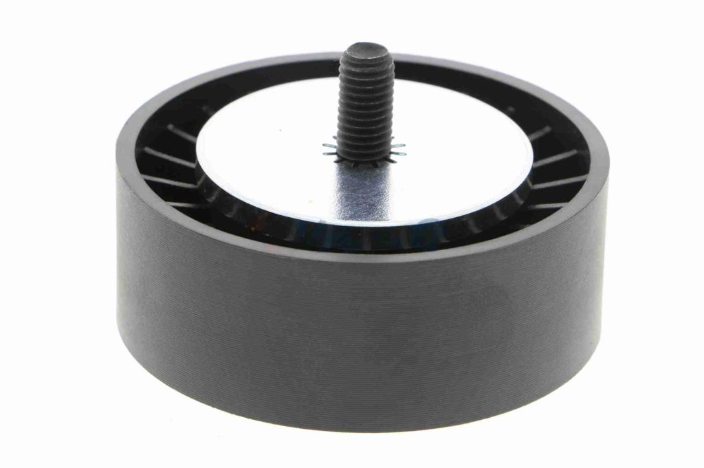 Galet enrouleur de courroie d'accessoire VAICO ref. V20-3220