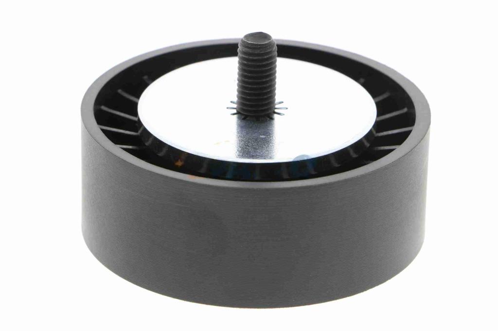 Galet enrouleur de courroie d'accessoire VAICO ref. V20-3220