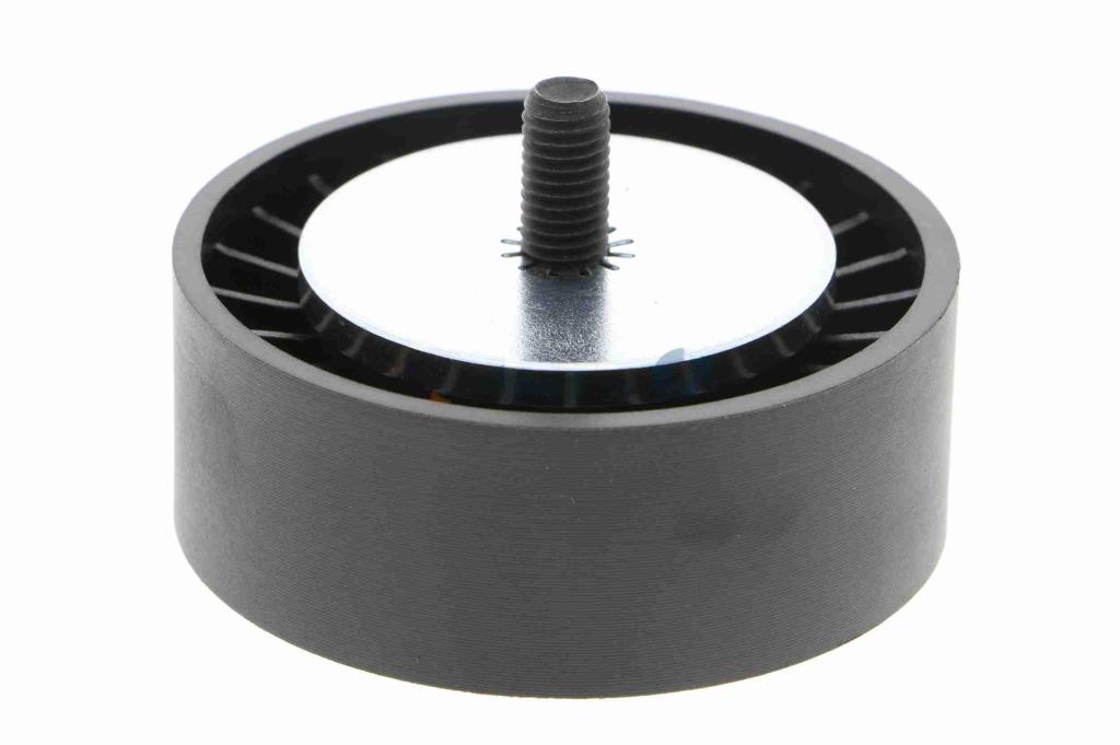 Galet enrouleur de courroie d'accessoire VAICO ref. V20-3220