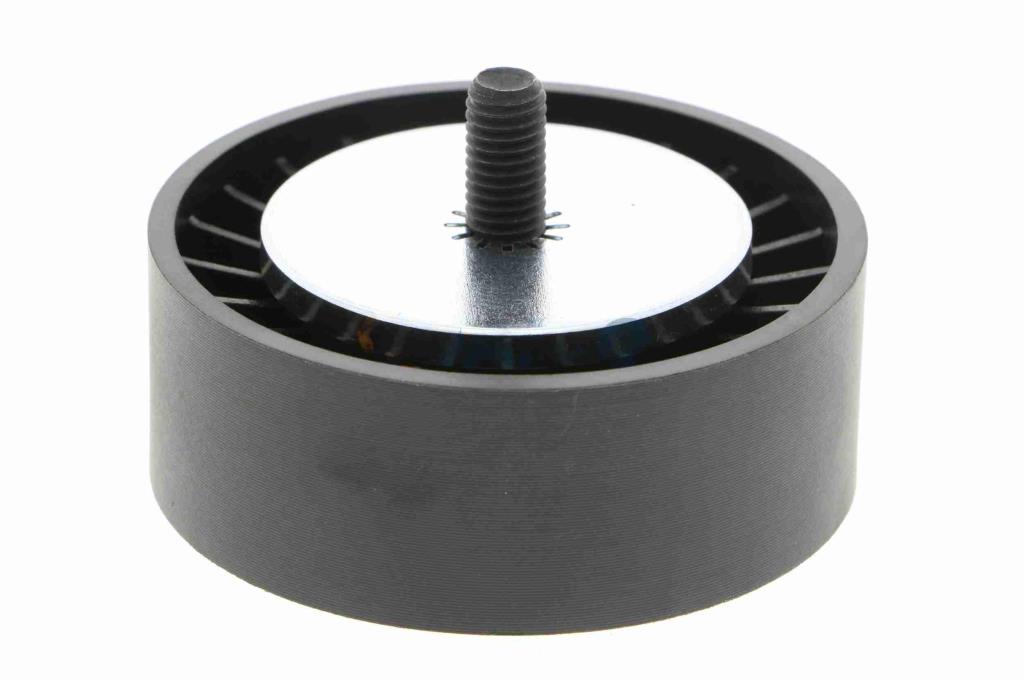 Galet enrouleur de courroie d'accessoire VAICO ref. V20-3220