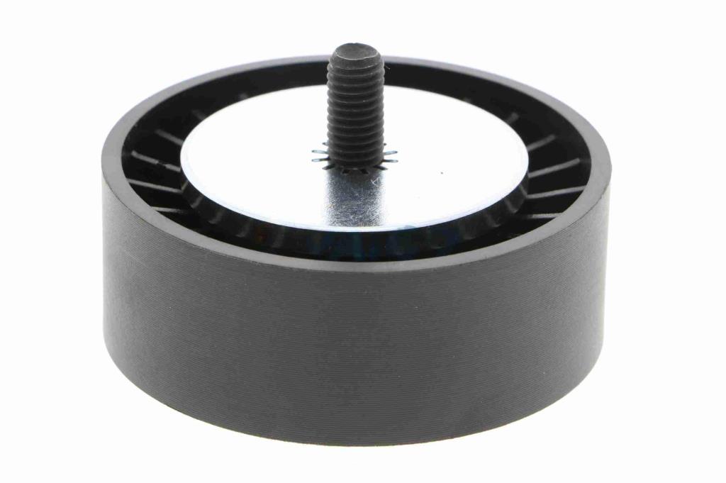 Galet enrouleur de courroie d'accessoire VAICO ref. V20-3220