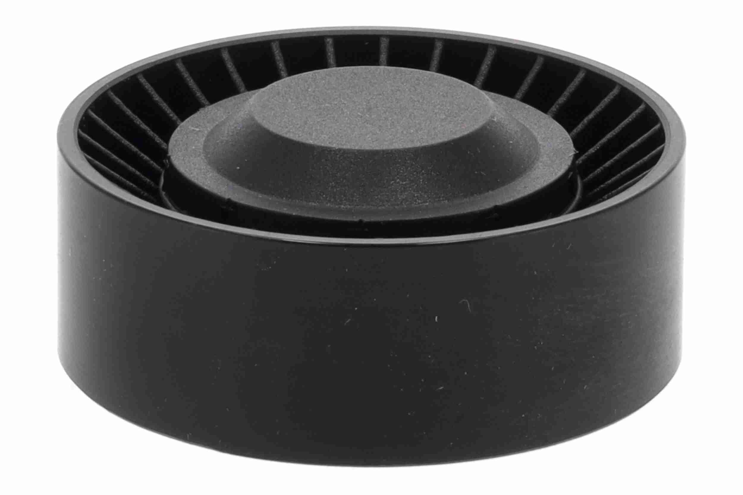 Galet tendeur de courroie d'accessoire VAICO ref. V20-3221