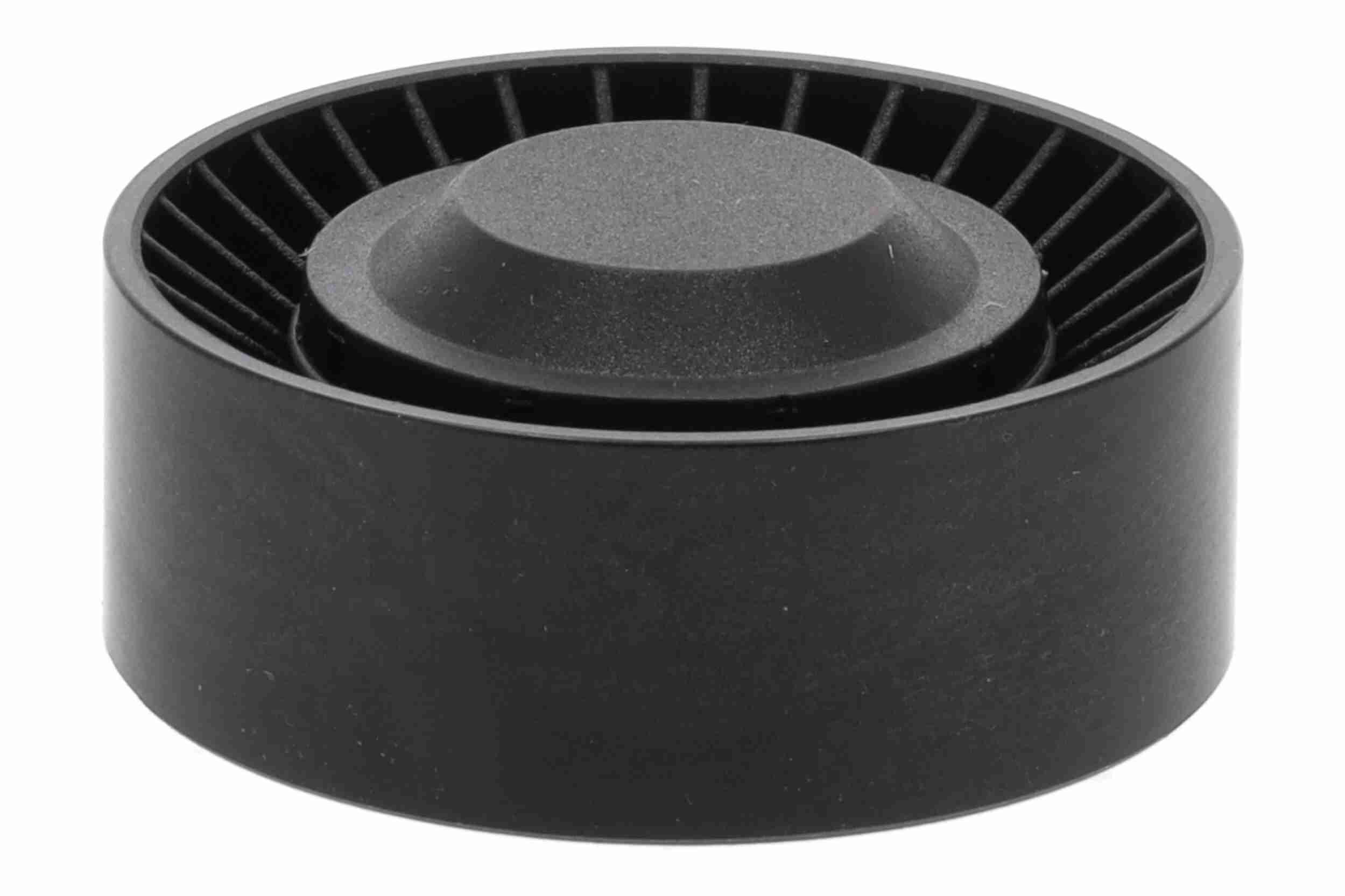 Galet tendeur de courroie d'accessoire VAICO ref. V20-3221