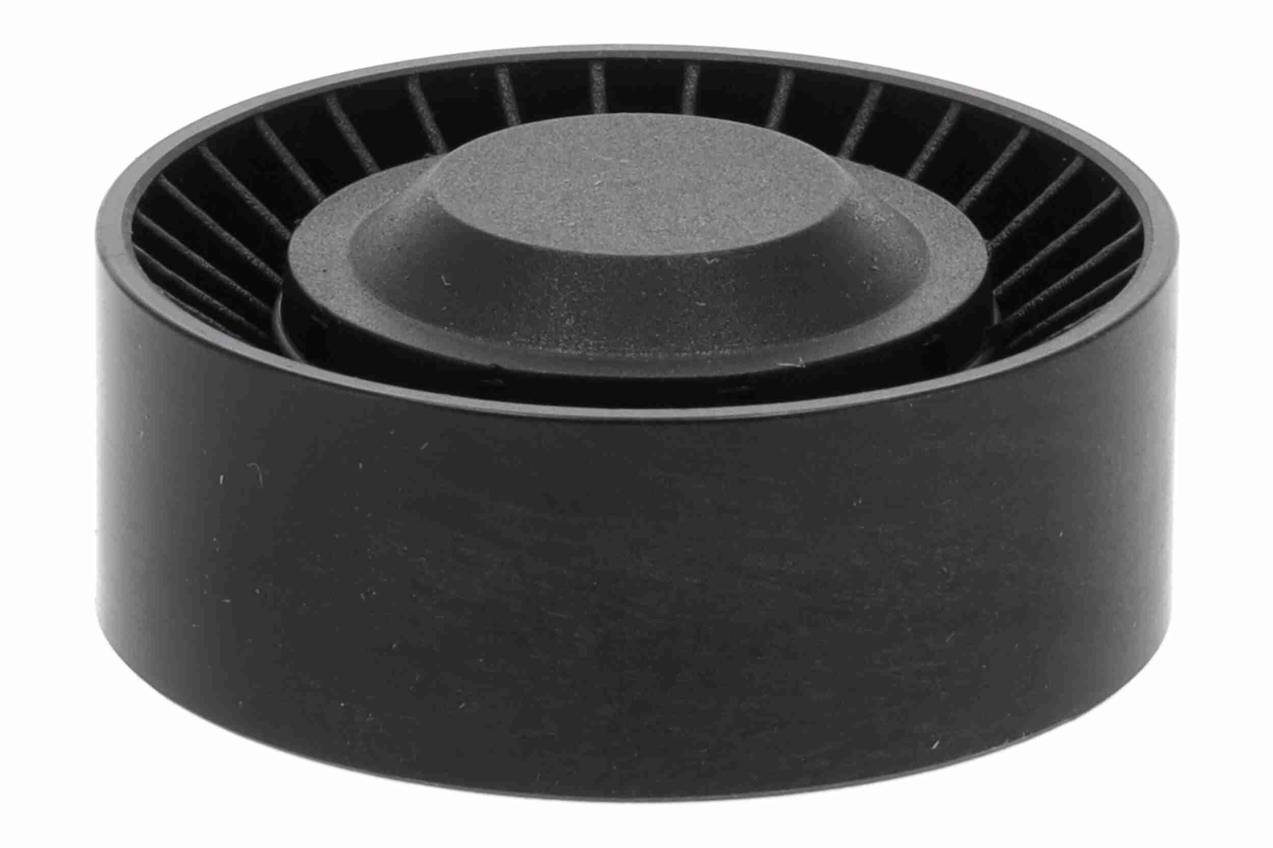 Galet tendeur de courroie d'accessoire VAICO ref. V20-3221