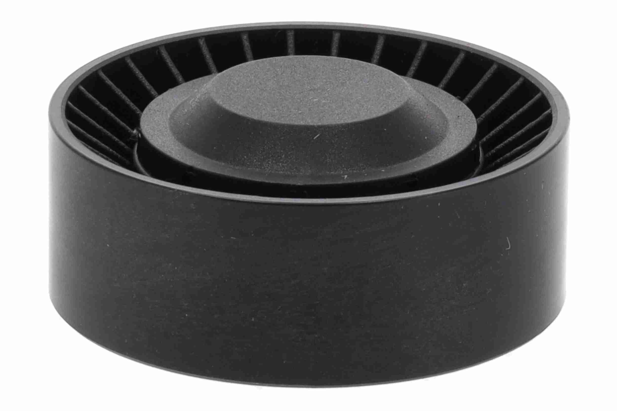 Galet tendeur de courroie d'accessoire VAICO ref. V20-3221