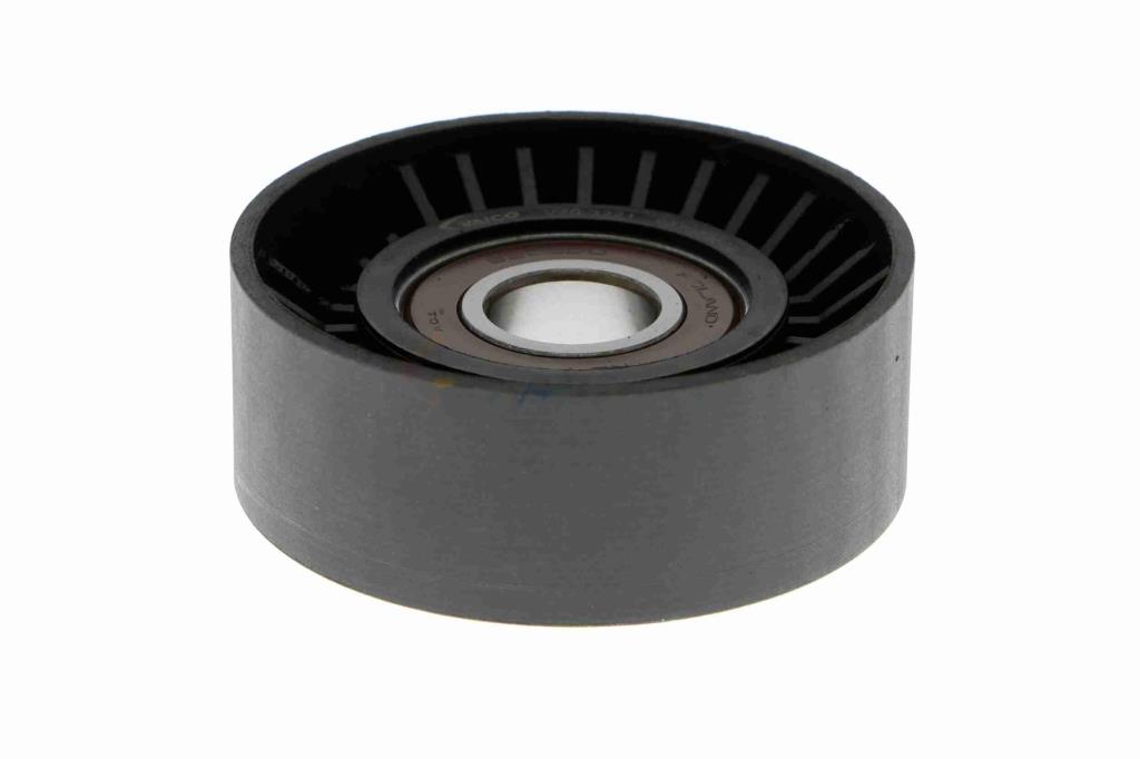 Galet tendeur de courroie d'accessoire VAICO ref. V20-3221
