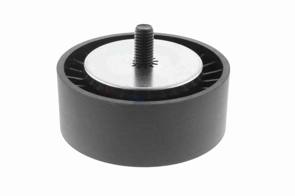 Galet enrouleur de courroie d'accessoire VAICO ref. V20-3222