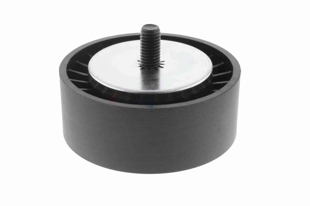 Galet enrouleur de courroie d'accessoire VAICO ref. V20-3222