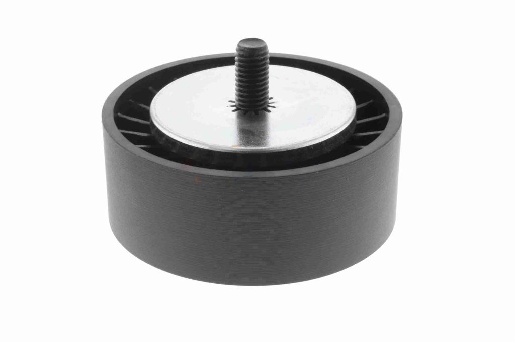 Galet enrouleur de courroie d'accessoire VAICO ref. V20-3222