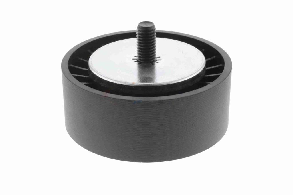 Galet enrouleur de courroie d'accessoire VAICO ref. V20-3222