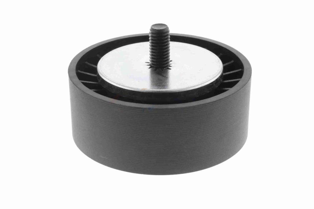 Galet enrouleur de courroie d'accessoire VAICO ref. V20-3222