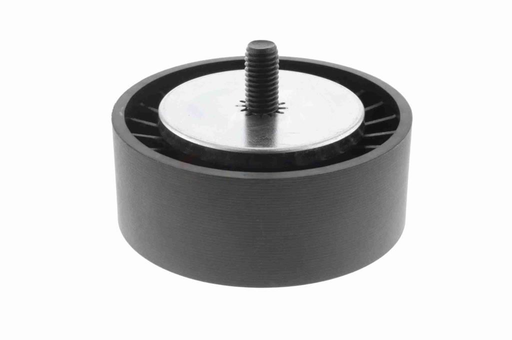 Galet enrouleur de courroie d'accessoire VAICO ref. V20-3222