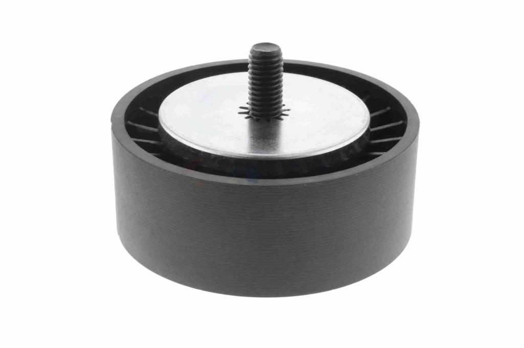 Galet enrouleur de courroie d'accessoire VAICO ref. V20-3222