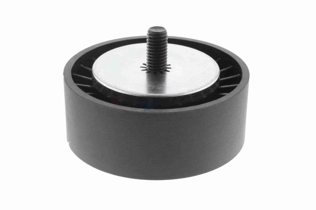 Galet enrouleur de courroie d'accessoire VAICO ref. V20-3222