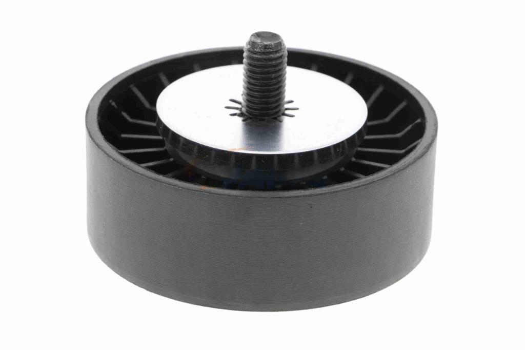Galet enrouleur de courroie d'accessoire VAICO ref. V20-3224