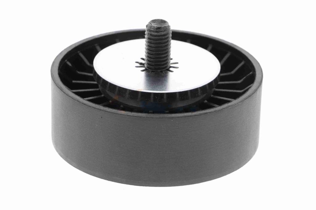 Galet enrouleur de courroie d'accessoire VAICO ref. V20-3224