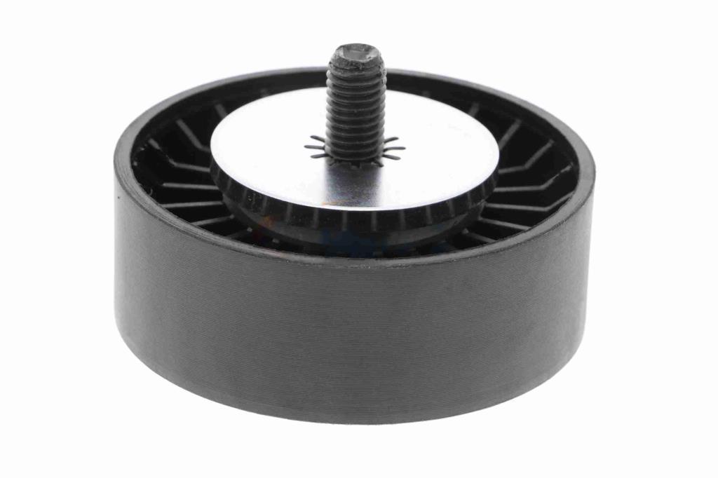 Galet enrouleur de courroie d'accessoire VAICO ref. V20-3224